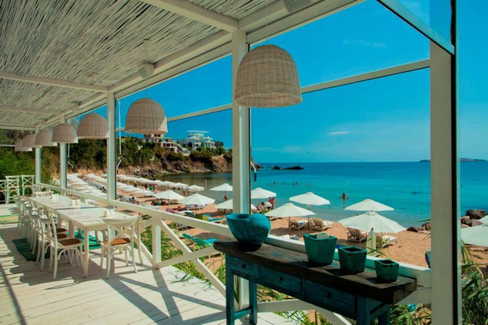 Del Sol - Sunny Island Complex Διαμέρισμα
